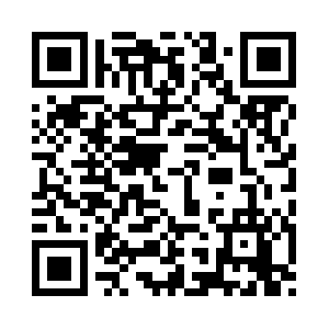 Citapreviadeextranjeria.com QR code