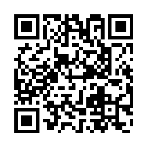 Citasconsuladoitaliano.com QR code