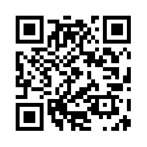 Citashospitales.com QR code