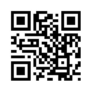 Citasya.net QR code