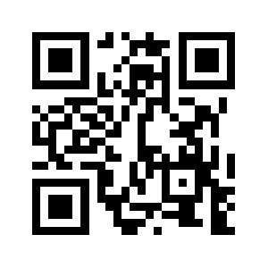 Citation.co.uk QR code