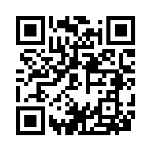 Citationlaw.net QR code