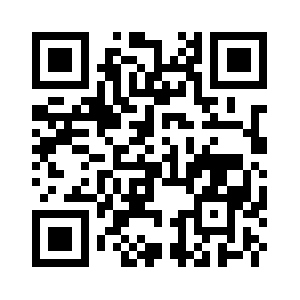 Citationlister.com QR code