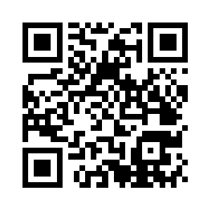 Citationmaker.org QR code