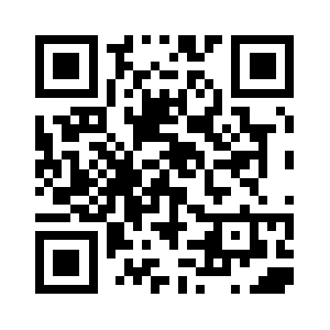 Citationseo.com QR code