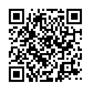 Citationservicecenter.com QR code