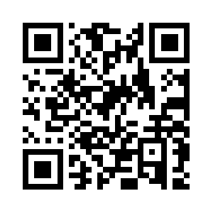 Citblnesrvr.com QR code