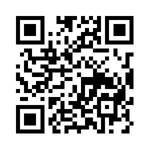 Citbnkgroups.com QR code