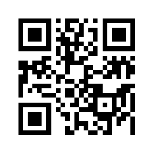 Citcit9x.com QR code