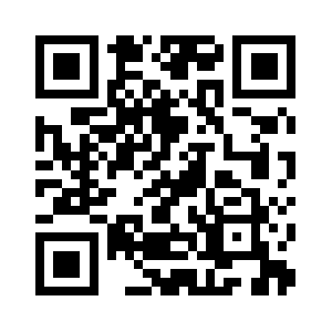 Citconsultores.com QR code