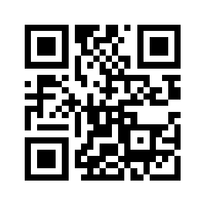 Citeclip.com QR code