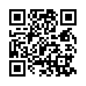 Citermember.blogspot.com QR code