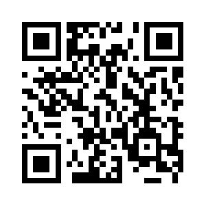 Citest1554871552ipw.com QR code