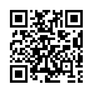 Citest1557501965ipw.com QR code