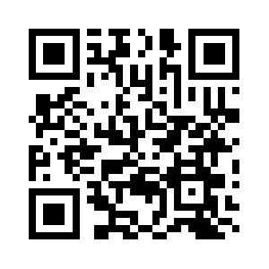 Citest1557903881.com QR code