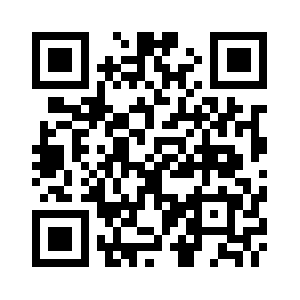 Citest1558279018ipw.com QR code