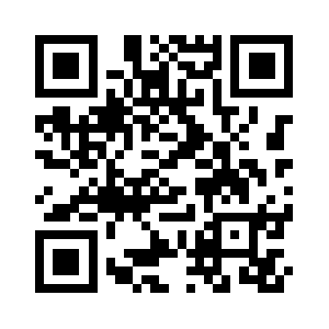 Citest1561038392.net QR code