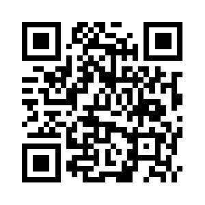 Citest1564041637ipw.com QR code