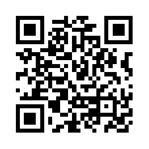 Citest1564931868.ca QR code