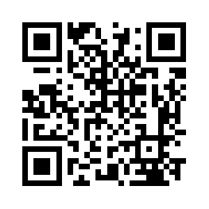 Citest1567610119.ca QR code