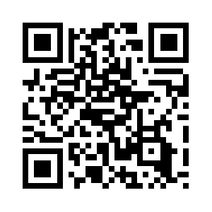 Citest1574163496.com QR code