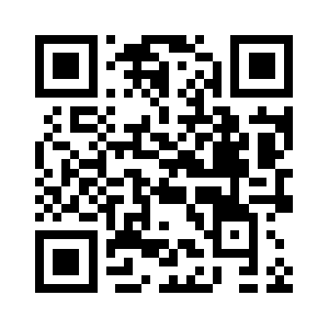 Citestfatc1585543404.com QR code