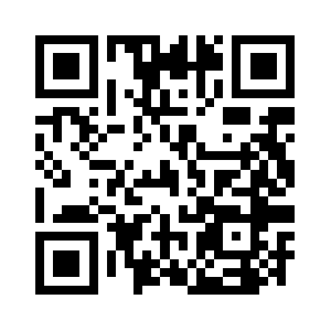 Citestfatc1585719276.com QR code