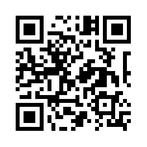 Citestwn1577460692.com QR code