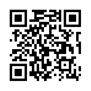 Citestwn1598804386.com QR code