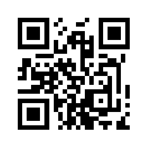 Citiask.com QR code