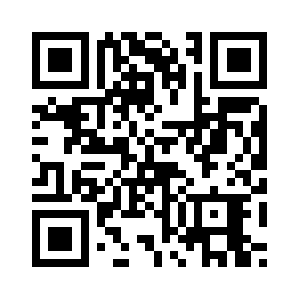 Citibank-my.com QR code