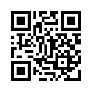 Citibank.pl QR code