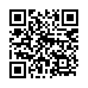 Citibankarts.org QR code