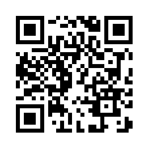 Citibkaccess.com QR code