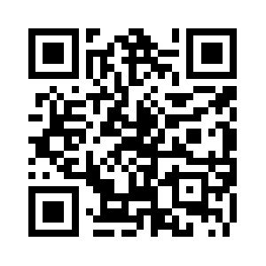 Citibusinessnline.com QR code