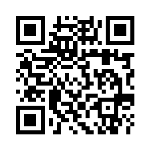 Citic-prudential.com.cn QR code