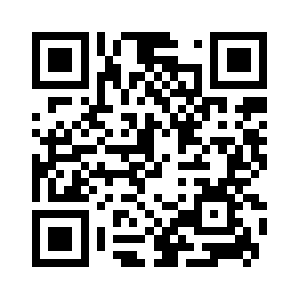 Citicardlogon.com QR code