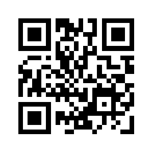 Citicdr.com QR code