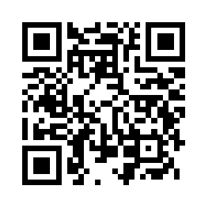 Citicnewedge.com QR code