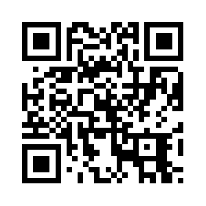 Citiconnect.org QR code