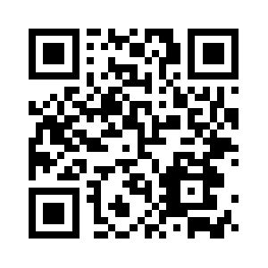 Citicrestbankcorp.us QR code