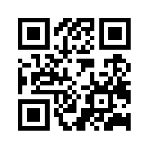 Citicvs.com QR code