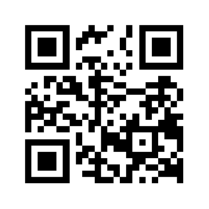 Citicwth.com QR code