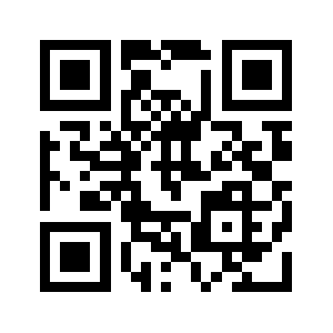 Citidank.ca QR code