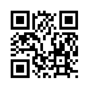 Citiemoji.com QR code