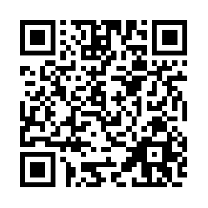 Cities-localgovernments.org QR code