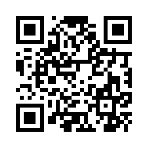 Citiesinarizona.com QR code