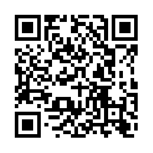 Citiesinnovationplatform.com QR code