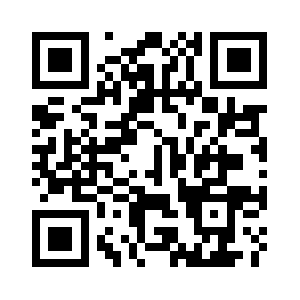 Citiesintransition.org QR code