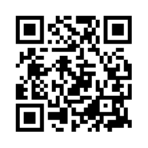 Citiesinturkey.biz QR code